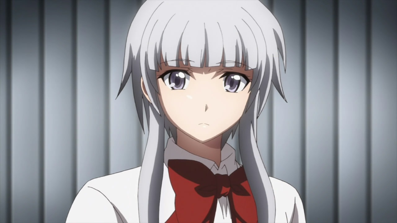[%255BEveTaku%255D%2520Ben-To%2520-%252009%2520%25281280x720%2520x264%2520AAC%2529%255BA63129F3%255D.mkv_snapshot_09.31_%255B2011.12.04_00.06.34%255D%255B2%255D.jpg]
