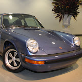 philippine transport show 2011 - cars (209).JPG