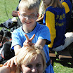 DSC_3172.JPG
