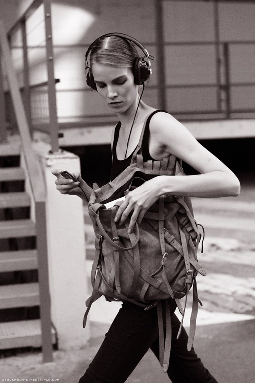 [Model%2520freja%2520-%2520paris%2520fashion%2520week%255B3%255D.jpg]