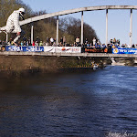 01.05.12 Tartu Kevadpäevad 2012 - Karsumm - AS20120501TKP_V294.JPG
