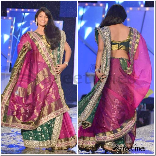 Shaina_NC_Sarees (6)