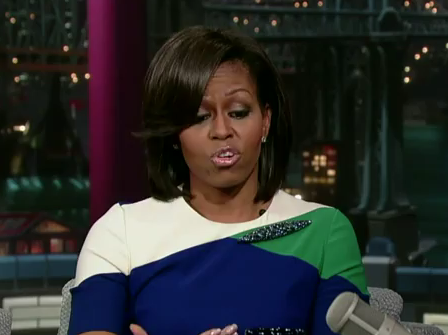 [Screenshot%2520Studio%2520capture%2520%2523392%255B3%255D.png]