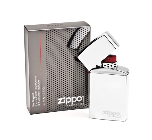 [Zippo%2520The%2520Original%252050%2520ml%255B6%255D.jpg]