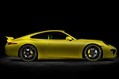 Techart-2012-Porsche-911-5