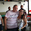 DSC03153.JPG