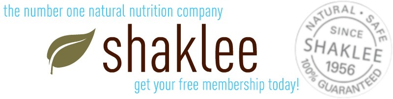 [2%2520shaklee%2520banner%2520for%2520fall%255B4%255D.jpg]