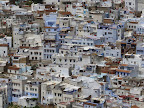 Chefchaouen