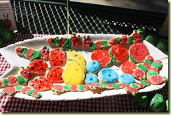 IMG_8883 IMG_8883
