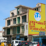 DSCN1361.JPG