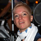 20100904_081_small.JPG
