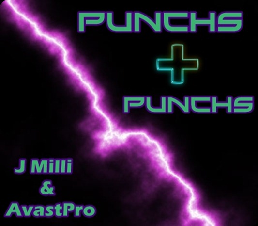 Punchs