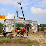 IMG_0620.JPG