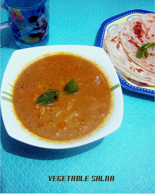 [parota%2520salna%255B18%255D.jpg]