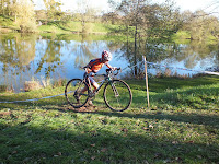 DSCF7513.JPG