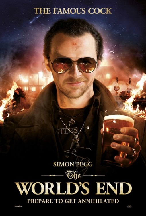 worlds_end_ver7