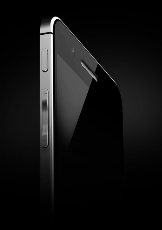 [iphone-5-pictures14.jpg]