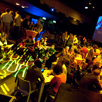 quizm120911_017.jpg