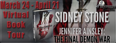 [Jennifer%2520Ainsley-The%2520Final%2520Demon%2520War%2520Banner%2520450%2520x%2520169%255B3%255D.png]