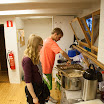Tapahtumat - Fuksileiri, 25.8.2012