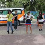 IMG_5359.JPG