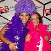 estudio_reveillon_mirleicampos_2012_40.JPG