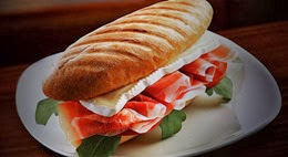xl_4200_TP-panino-giusto-01 xl_4200_TP-panino-giusto-01