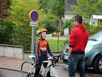 DSCF0169.JPG