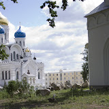 _MG_2495.jpg