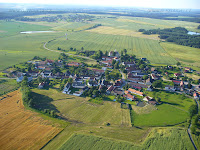 Drahov_002.JPG