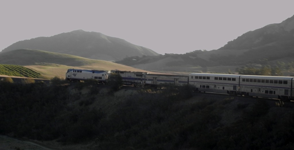 [DSCN661111.jpg]