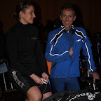 20091218j_028.JPG