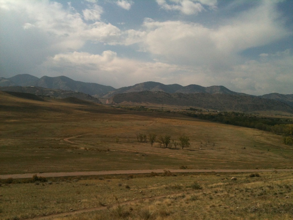 [IMG_1306%255B3%255D.jpg]