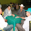 Torneiodetruco2etapa-05.jpg