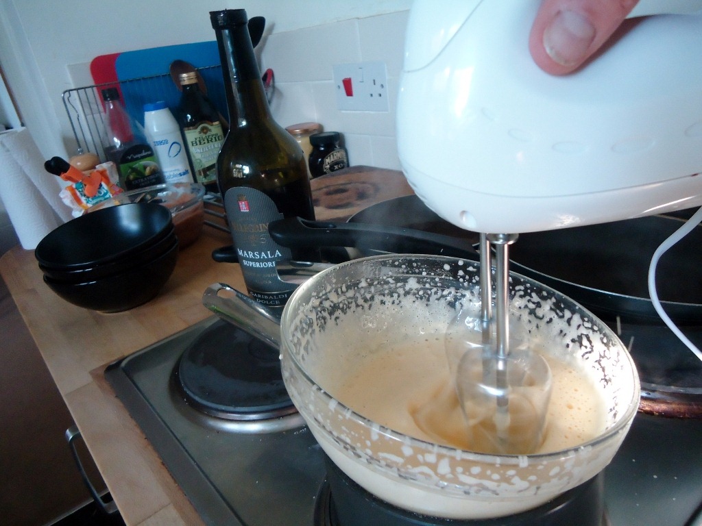 [DSC05143%255B3%255D.jpg]