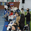 Torneo_CB_Navia_07__007.JPG
