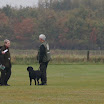 DSC04056.JPG