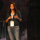  Live blogging și fotografii de la How to web 2011   ziua 1