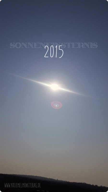 Sonnenfinsternis 20März15 (01)