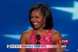 [Michelle%2520Obama%2520at%25202012%2520DNC%255B2%255D.jpg]