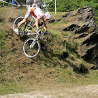 Český pohár Aš 2011 (S. Cabal )