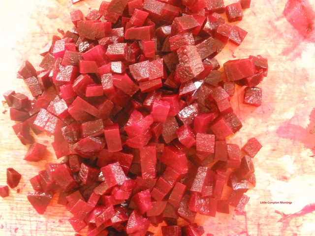[Beets%2520diced%255B9%255D.jpg]