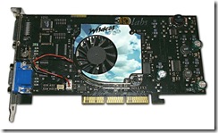 0036_vp870-card-front-wth-cooler 0036_vp870-card-front-wth-cooler
