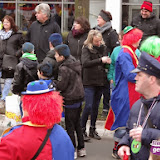 DSC07958.JPG