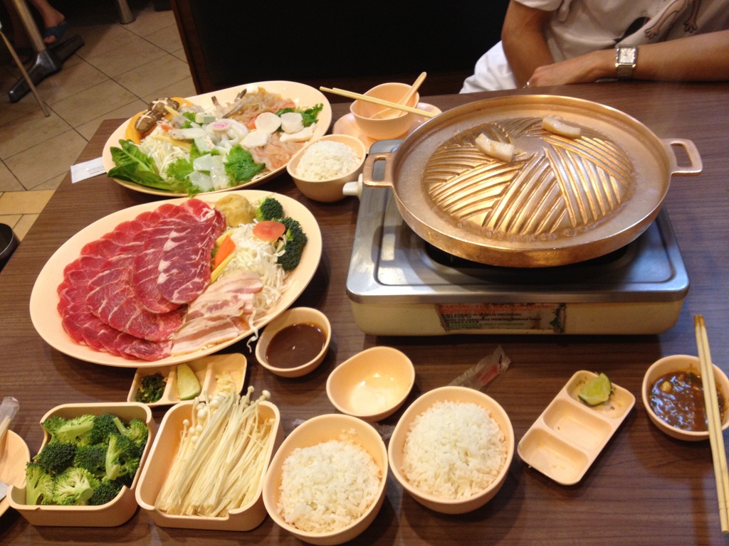[IMG_0435%255B4%255D.jpg]