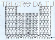 [menina%255B12%255D.jpg]