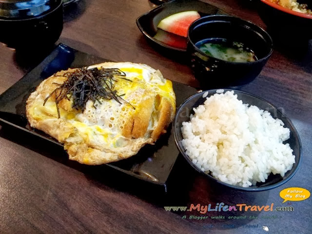 Japin Restaurant Japin Restaurant