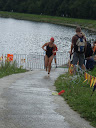 P8170161.JPG