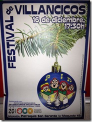 IMG_1268 IMG_1268