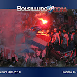 cla0910 nac0peñ0 (1).jpg